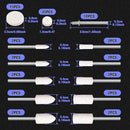 00006000612823835420500604b050047cb878047ebe000007b020006734077000000000000000ab0000a7000000a800