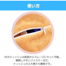 000001400000fdfffc1ff80ff007f307f997f807f007f80ffc1fffffffffffff909090900000150000f21a1300001600