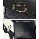 000000000120840080108000a0008000fffff8007c007e000f008780e3f0f7000000abab159c2b0000000000802b72a2