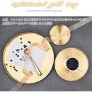 fffffffffdff00002200003006781fb03f807fde77f67ff337b33f9e1f0c000000ebeb00b39c00b3b2a018b3b9151dab