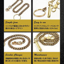 7b7a7e7e5e7c777e7f7e4000400000000000735c2f587f72737e7f7e400068049c0cab229c00ab1cc7a21c9eab170024