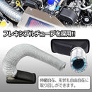 1110d06860201e08e980ffff9d6bff80ff80ffc6fdffcfd9ffdda1ffc16b01cb9fb3b3ab290922a2007500b200000000