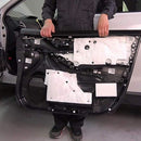 fc003802201f861f8408807f007f107e021c439103dd03e0000080008020dc3ff230dee1cacef207d5c900fe09c9cec4