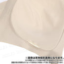 c7f80ff80ff80ff01eb017e00ee04fc09d98006831c6e8c8fe09ff80ffc0ff52b2171516171715171717151500001517