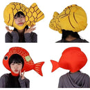 ffffcdff80f180c080c0c180e3e181e1ffffc7f1c3e0c7e080c0c2f987e003e000000000000a00200000000000060003