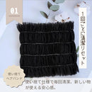 ff84ffbfffffff7ff387f007f007f007f003f003f003f003f003f803fa9bfebfa49fab9e9cb09eab9cabab009f2babab