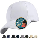 ffffff3ffcfff07ff03fe04fe00fe07fe007e19bea0fe41f8e7f9fffffffc0a20000000000abb0ab00ab87a40000ab00