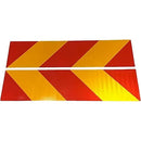 ffffffffffffc001c001c0018001800180008000800080008000800fffffffff00000000001a051a001c1908001c0527