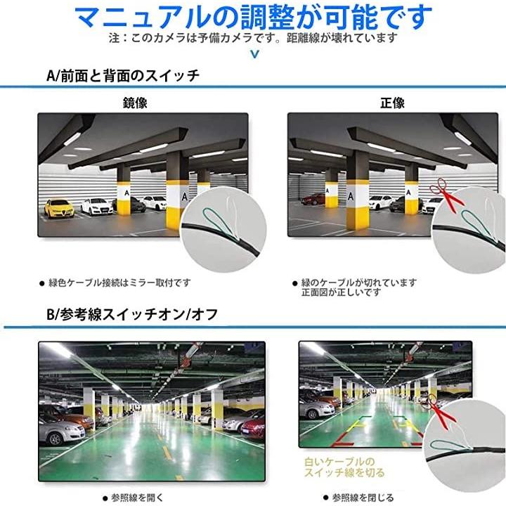 ffffffffffffc1c18080808083818080ffffffffffff800180018803807cffff