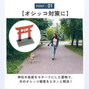 fffffe3fff97ffffcc21c201f701f301d259cc01c201c201c2d1cbc1fcdfffff97000000970065719f3c35699f33e9ec