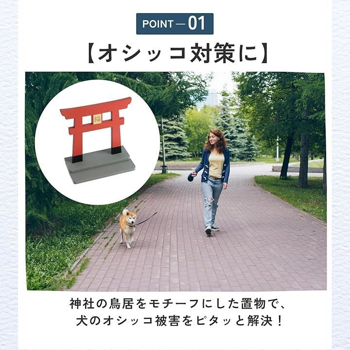 fffffe3fff97ffffcc21c201f701f301d259cc01c201c201c2d1cbc1fcdfffff97000000970065719f3c35699f33e9ec