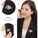 ffffe1e1e1d8cdf8c9ecc1bce79cffb4ff0cff18e718e138e138e930e530fd30001c2b4700000c0f00d5091200000914