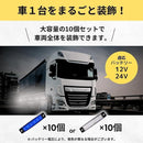 fffffa6ffffffe7ff21fffff00c6004b000f01fe027836000080fbefedfbffff22222222000000009c97002200090914