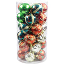 fffffffffddff80ff81ff89ff81ff83ff83ff83ff83ff81ff85ff91ff89ff81f