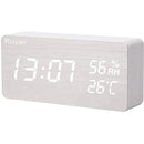 ffff8fff00040000000017305fb81eb856b817b0002000208000f000ff80fffb