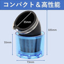 0000269f0000fc7ff83ff03ff01ff09ffc1ff81ff81ff81ffc1ff81ffe3fffff9f9898989c9c009c9cada29c9c95979c