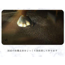 ffff800080008400840087008600800080008000800080008000fffff7ffffff