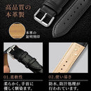 e64308040208020811683820380000007f7e077f2f7f737f797f000000004c04