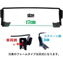 f83fbffebffebe7ebfff9ff99f01fffffffffcfffc5ff4dff8cfffe7fffff76700000000000000000000000000720000