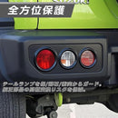 bff63f9f003f3fff2800f00080060448007100400020000076d00080008434ff983435889f38922b9a97a001abab006b