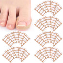 00ff00fb00cf00db00ff00d300af80ffffffc9dbf7b7fdfdfbfbcdcdfeb4cdfd0c0a00000b04eb8000ced5bc00f500b3