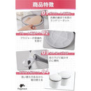 00000440f07f804fc0fdc07f8c90ff2eff00847f8853a67f847f803ffaf3dffffaf9f8f8000fb3000000ebb300c70000