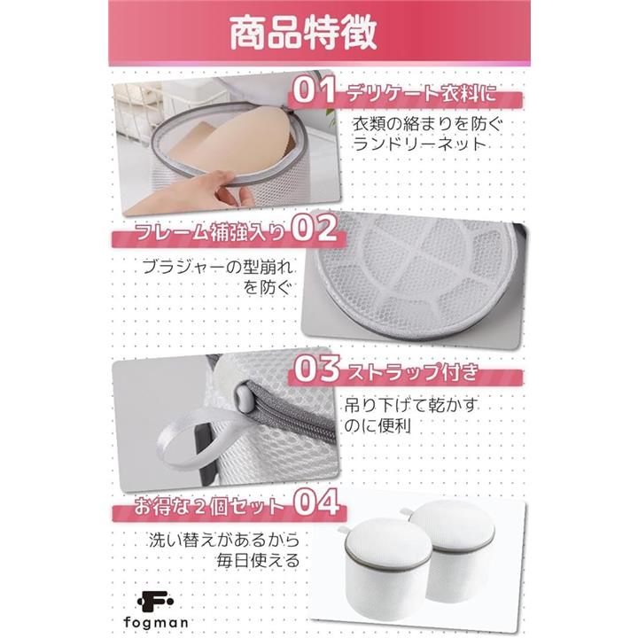 00000440f07f804fc0fdc07f8c90ff2eff00847f8853a67f847f803ffaf3dffffaf9f8f8000fb3000000ebb300c70000