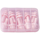 fffffffffffffffffffffffff01ff01ff01ff01fffffffffffffffffffffffff000000000000000000e9f70000000000