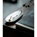 04fe00fcffeefff0fffcffdffffefed9ff3cfe78c1bc0272060e000000000000006b838e838e332b831a1c8e2b101850