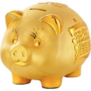 fffffffffffffe0fe007e003e003e003e801c001c003e007f007f01fff3fffff00000000001a1a1c001f1f28001e1c1b