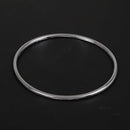 bf0002000000000000000a1814042402200020021000080803e80000000000000000002b0000002b000000000000c700