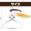 000003a00000fffffc3ffdefff8ffdc1fafcfdffffffffffffffffffffffffff111111110000ff000000000000000000