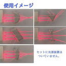 ffff81ff8000000000000000ffff0000000020000000007f0075005f007fffff00000000180e09011504f6041a1217a2