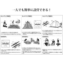 fffffffff00f9ce7ffffa48880718401bdeffc2980a1842f9805ffffffffffff