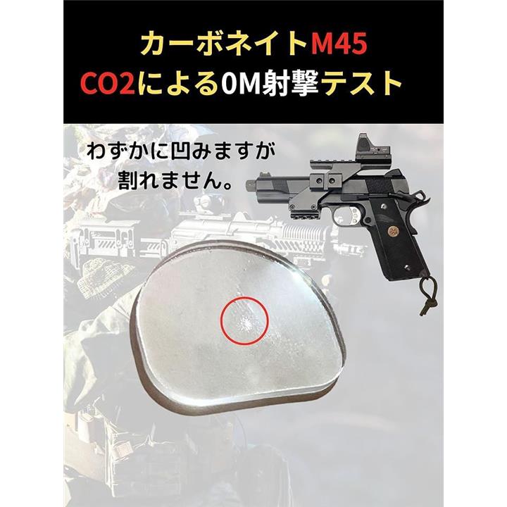 0000000000000020ffffebfbff00fff9fb7cfffeefffeffffffff9ffffffffff000000002e3d2b1c12220ba20024309c