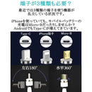 ffffffffffffffffffffbfff318c399c10001188198c00000000080818180808