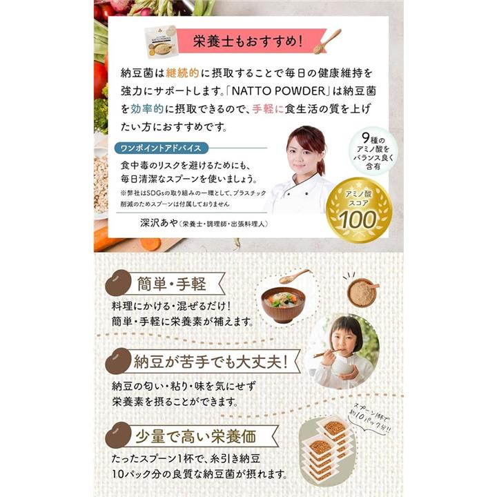 805ff00fffffef9bd3ffffccfff9fff8865bbfddff9ffff98019f3ffb262fffb1d1907002b000000221214121e0e1133