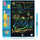 ffffffffc003c983ca03c083d893d383d923d003d041c02bcaa3d803d803ffff000000000026ab00001357ab00f01f00