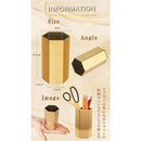 fffff5f3feffffffe0ffe0ffe0e2e89ee097e0ffff3fe367f3aee387c387ea871a1a19191a1c1a1a1a1f1c16181f1d1c