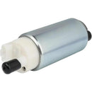 fffffffffff7ffc3ff01f801fa01ec01e601c203c20fc41fc07fc0ffdfffffff000000000000898b00247b8f00008a00