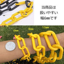 0dff16ff1fff7fffffffffff00100000001008433282fa20f000c00000000000