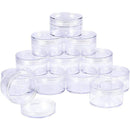 ffffffffffffff3ffe3ff80ff96fe007e907c001d001c087e3f3f1ffffffffff