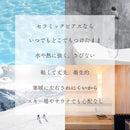 000000003fe67feabfc6bd64ff3e3f3fffdebf9efffe7bee7ffe1fc2ffc0fb008d8c94a28a8b879c8d90171594931220