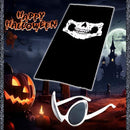 0000000284005b3b807b0607bc058c05000120092b001a43c858057e87688060aba09f9e9ea40000009f00009e12f7f3