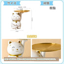 ffff8ff3fffff1fffbfff3fffbfffbffffffff7f80009000b800b00080808a158b8e8e8e8bab00008b0000008b2b1c1b