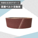 fd5f182a003f6fabfff5ffffffffffffe003e003e003e003fc1fffff5fffafff8b8b8b008b8b0000000304060000092b