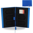 fffffff0fff0fff3c001c031c031c001c001c001c001c001c001c1c1ff7fffff