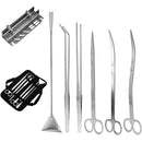 ffffffffe7ffc7ff8f7f9febffffff7bef7b877b877b8f7bdf7bfb0bf9a7ffff00000000000000000000000000000000