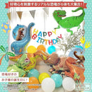 ffffc040edcbffd1ffe1e3ddf17deb11c6b4a0a980156001d0019029fcd9c0dd791b3200d500004b7986002979391c0a