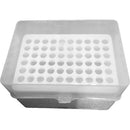 ffffffffffffffffe003e7f3e143cfc1cffdc7fdc001e003f007ffffffffffff00000000000000000000000000000000